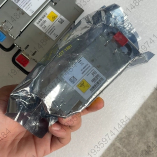 FANF 型号MTEF 议价：迈络思Mellanox风扇