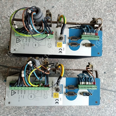 digifas7204 digifas7206KOLLM 议价