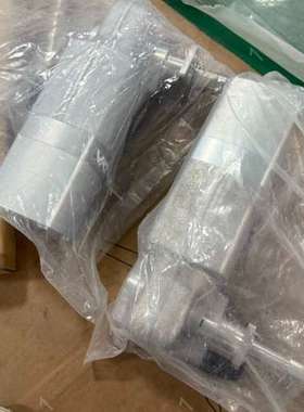 VATW-10249271，ERVO/532193001 议价