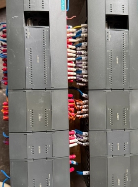 LE5108 LE5211 LE5220 LE5310 议价