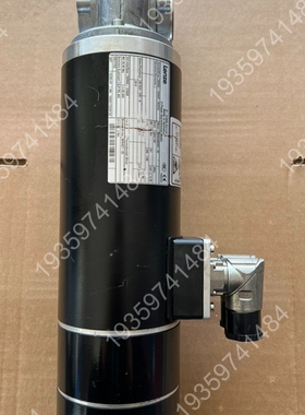 Lenze伦茨电机 SSN40-1GHAR-063C21 议价