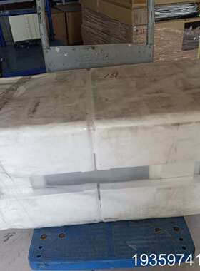 丹佛斯变频器VLT5016PT5C54STR3DLF议价