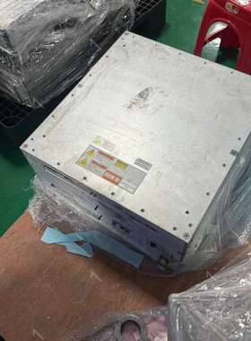 LAM RESEARCH泛林DirectDrive射频电源， 议价