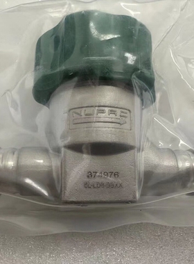 议价：世伟洛克 Swagelok 6L-LD8-BBXX，1/2卡