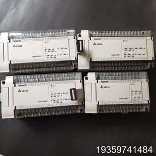 300议价 DVP48HP00R DVP48HP00T 300