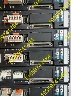 议价：DA22411(2个)