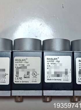 basleraca2500-20gc，和20gm，500议价