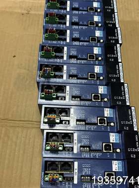 TCC-6353 PC10G-CPU 3.50版本 3.议价