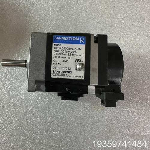 R2GA04005VXP73M议价