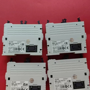 一共34台 议价：FX5 成 功能包好 实物拍摄 C32EYT