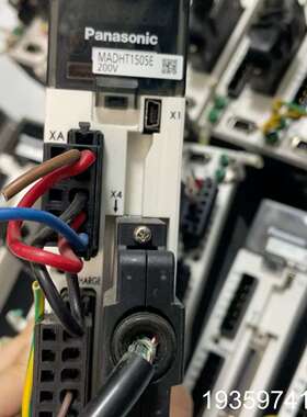 MADKT1505E MADHT1505E A5 100W议价