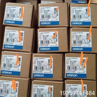 温控器 802 新议价 RX2ASM E5CC