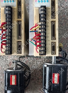 ED1-20CB751C27F E1-15CB301C27F 议价