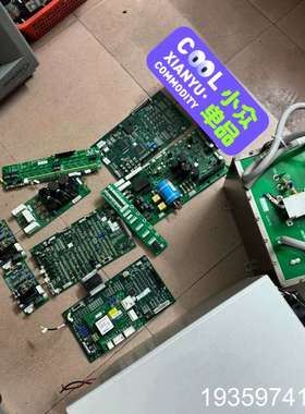 东软高压发生器，东软50kw灯丝板，Norstar50-RF议价