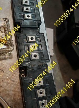 议价：SanKen晶闸管 SP300Z2C E8DA4