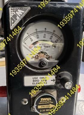 议价：BIRD APM16 + BIRD APM-1000H