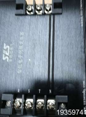 SES-8000／MODEL：IEST1500议价