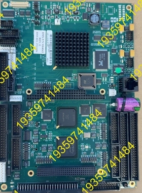 议价：WINSYSTEMS LBC-LX800-5744N