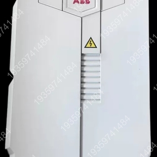 三 246A 132KW 议价 变频器ACS530