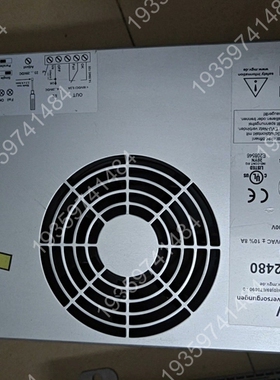 MGV电源PH2003-2480，输入AC380-500V， 议价