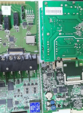 议价：MA49210-454A，MA459235-2400，MA4