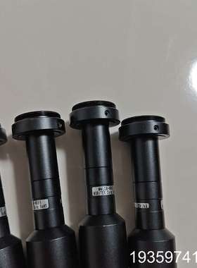 茉莉特远心MORITE茉丽特MML08-HR65,工业远心镜议价