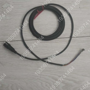 感兴 无外 议价 CA2M 基恩士GT2