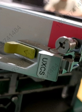 议价：UXCS九九新，7张出，错，