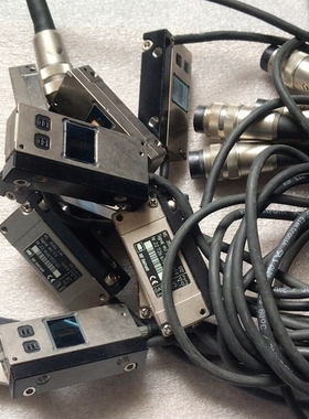 RSF Elektronik RSF ELekt 议价