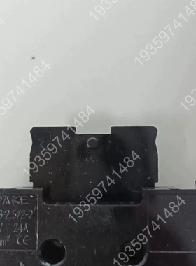 斯帕克双层互联型接线端子SPKJ3-2.5-2-21 议价