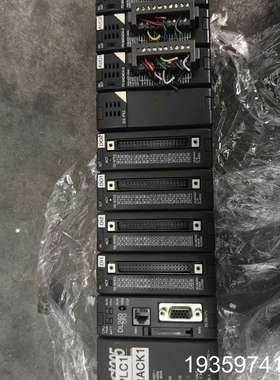 光洋koyo模块   DL250CPU-1 D2-32ND3议价