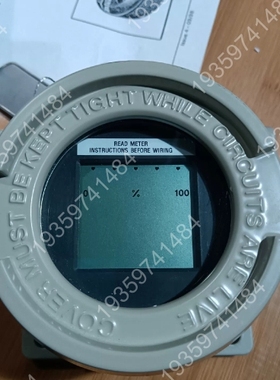 议价：霍尼韦尔智能温度变送器，STT3000系列，STT25H，具