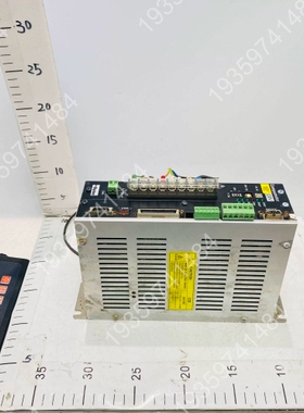 YOKOGAWA 横河 驱动器 UR5C-015N-1BB-2X1-2/PHC/Z/D030025 议价