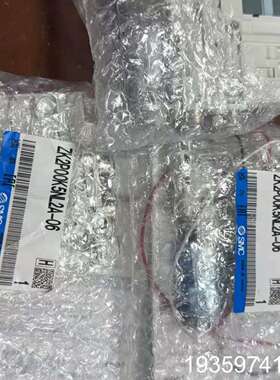 剩余SMC真空发生器ZK2P00K5NL2A-06，议价