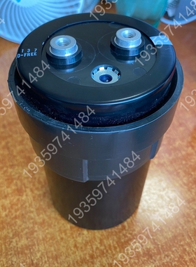 高压电容VY1ADC1112 议价