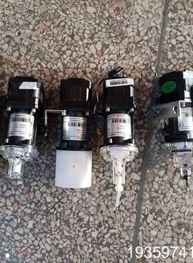 FOREACH FLX-EA-3-B1S-C11-TE FL议价