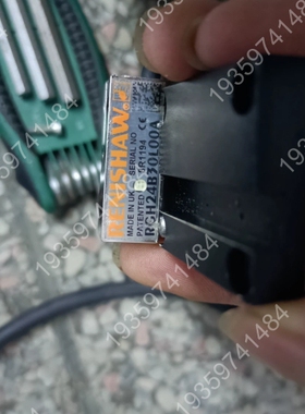RENISHAW RCH24B30L00A 议价