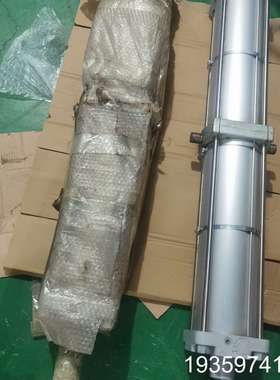 FESTO费斯托34447 DNGZK-160-1020-P议价