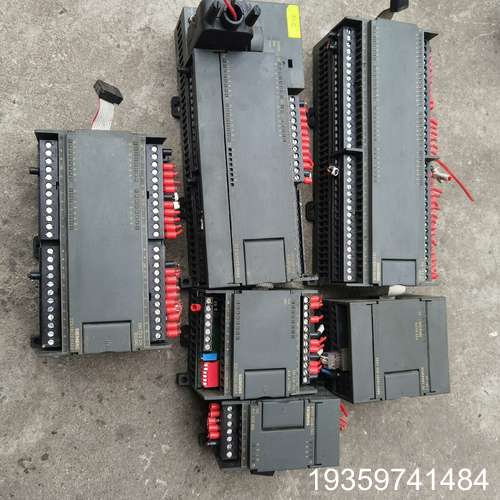 PLC 216-2AD23-0XB8议价