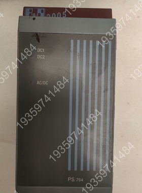 贝加莱电源模块，3PS754.9，，，功 议价