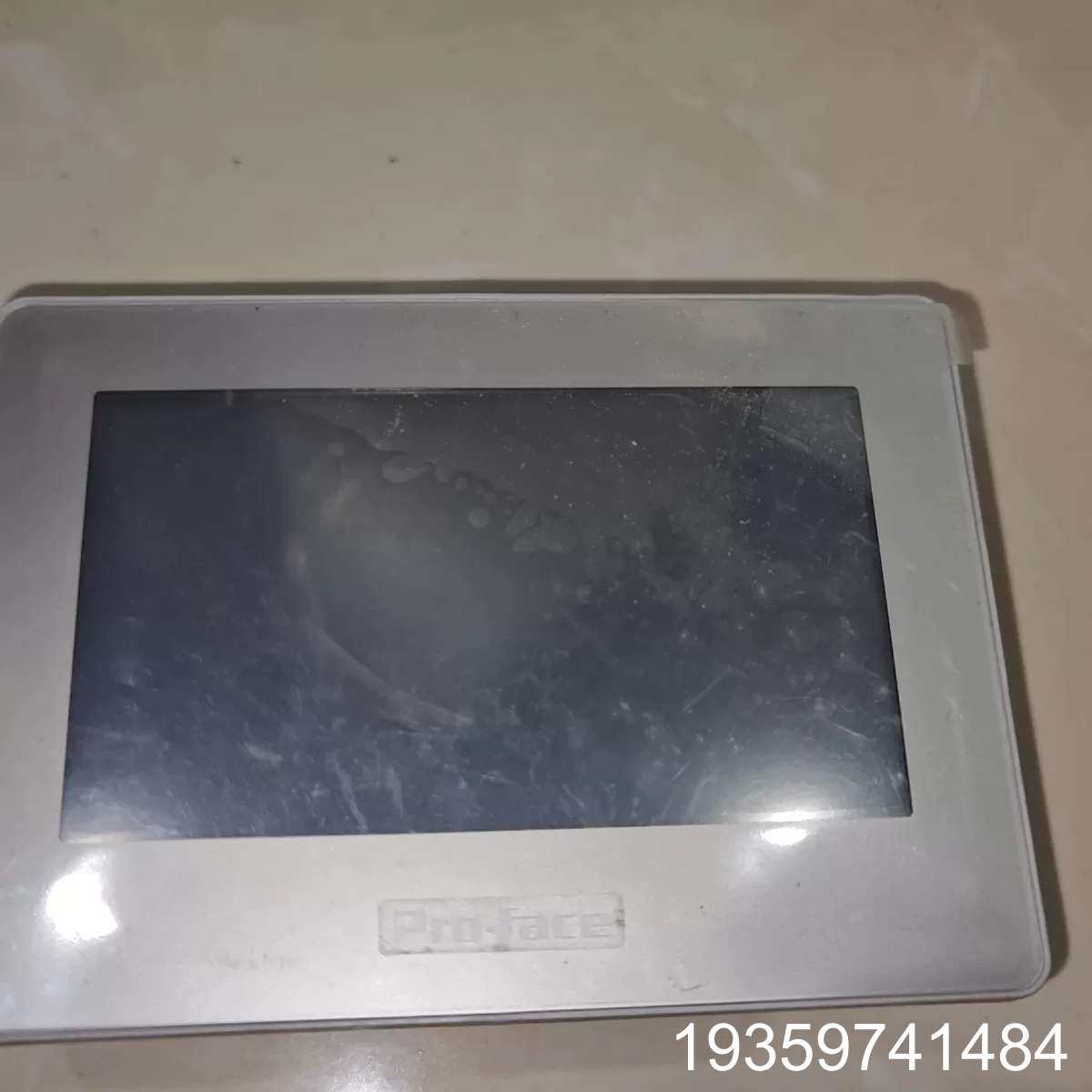 普洛菲斯触摸屏、PFXGP4114T2D、议价
