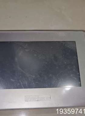 普洛菲斯触摸屏、PFXGP4114T2D、议价