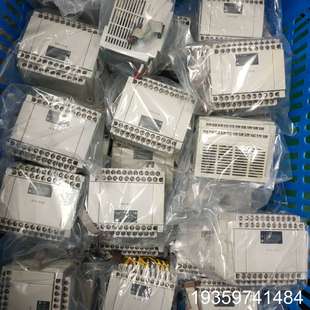 功议价 E30R 扩展FPX E30T