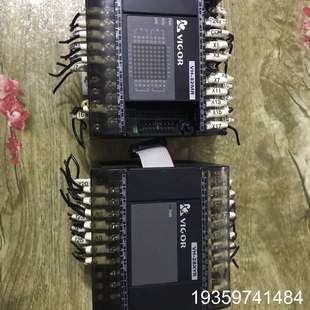 28XYR议价 32MR 丰炜pLC