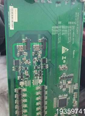 新华卡件369B1841G0130VD  500议价