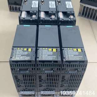 6SL3210 5UF1议价 1KE17