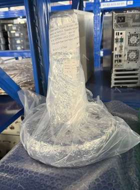 AMAT应用材料0010-25937 REV.003冷却盘， 议价