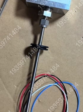 色谱仪FD检测器2021335-001，， 议价