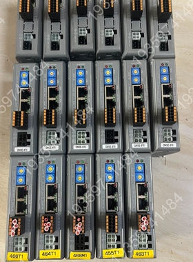 雷赛步进驱动器 DM3E-556 DM3E-870 DM3C 议价