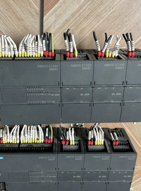 议价：西门子CPUSR30 EMAE04 EMAQ02